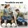 Gardeon Garden Seat 360° Swivel, Adjustable Height, Heavy Duty Steel Frame, 150kg Capacity, All-Terrain Wheels, Blue