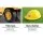 Keezi Kids Ride On Excavator Bulldozer – Fun Construction Play, Non-Toxic Plastic, Safety Helmet, High Backrest, 80cm