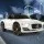Rigo Kids Electric Bentley EXP12 Ride On Car, 12V Remote Control, White, 3-5km/h Speed, Ages 3+, Safe & Fun Driving