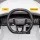 Audi RS3 Licenced Kids Ride On Car 12V Remote Control with Dual 25W Motors White