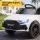 Audi RS3 Licenced Kids Ride On Car 12V Remote Control with Dual 25W Motors White