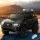 Rigo Tacoma Kids Electric Ride-On Car, 12V Off-Road Jeep with Remote Control, Black – Safe, Fun, Realistic Driving!