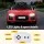 Audi R8 Licensed Ride On Car for Kids 50W Electric with Remote Control Seat Belt Music and Lights Red