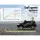 RIGO Kids Electric Ride On Car - Range Rover-Inspired 12V Black SUV with Remote, Twin Motors, Music, and Lights