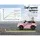 RIGO Kids Electric Ride On Car - 12V Pink Range Rover-Inspired SUV with Remote, Music & Safety Features, Ages 3+