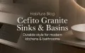 Cefito (2)