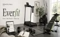 Everfit (1)