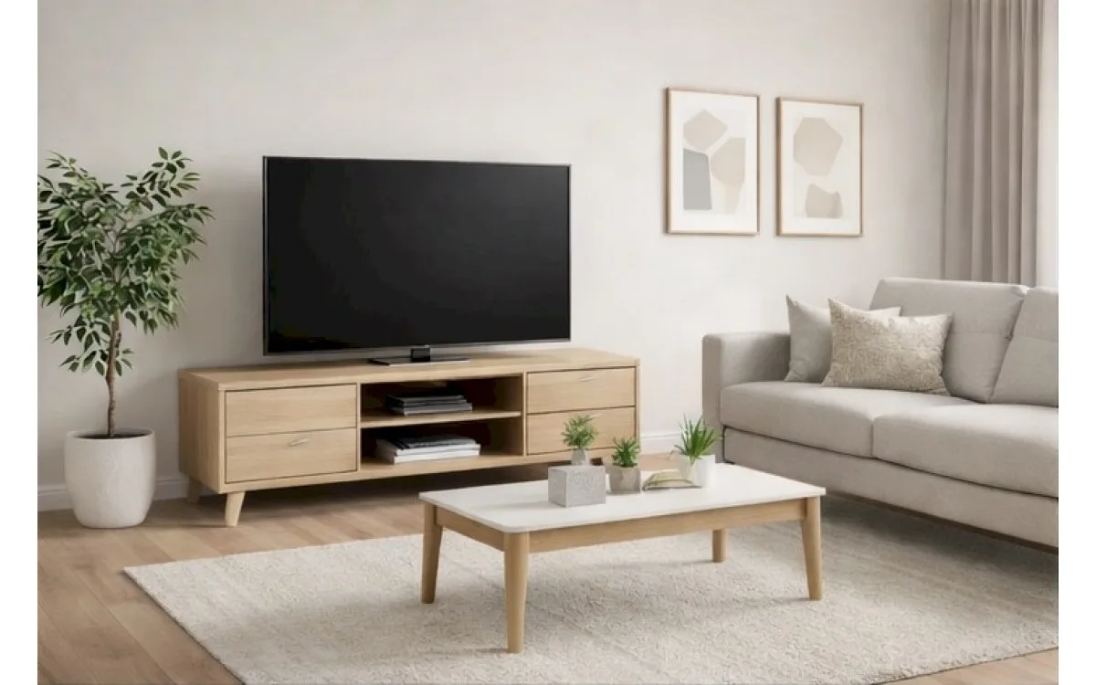 How to Implement Contemporary Interior Design in Your Home