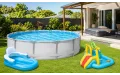 Bestway Pools, Inflatables & Air Bed Guides (1)