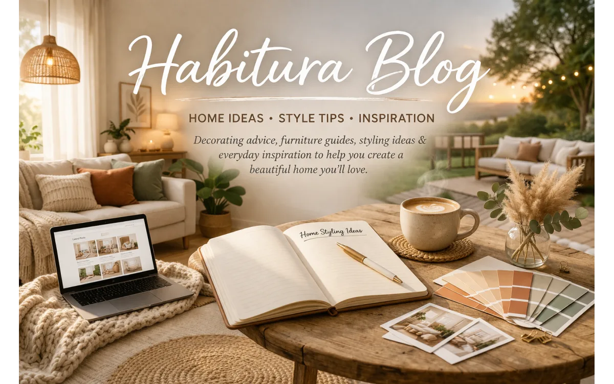 Blog