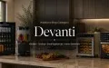 Devanti (3)
