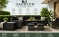 Gardeon (1)