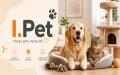 i.Pet (1)