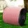Giantz 1200M Electric Fence Polytape - 12mm Red & White, Highly Visible, UV Stabilised, 5 Stainless Steel Strands