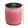 Giantz 1200M Electric Fence Polytape - 12mm Red & White, Highly Visible, UV Stabilised, 5 Stainless Steel Strands