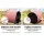 Giantz 1200M Electric Fence Polytape - 12mm Red & White, Highly Visible, UV Stabilised, 5 Stainless Steel Strands