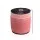 Giantz 2000M Electric Fence Polytape – 12mm Red & White, UV Stabilised, 5-Strand Stainless Steel, High Visibility