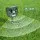 Gardeon Solar-Powered Ultrasonic Snake Repeller with LED Light, Water-Resistant, Heavy Duty ABS, 15x7x12cm, 1-Year Warranty