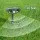 Gardeon Ultrasonic Snake Repeller - Solar & Battery Powered, Heavy Duty ABS, Water Resistant, 15x10x6cm, 1-Year Warranty