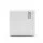 Devanti 100W GaN USB-C Charger 4 Port Desktop Station White 3x USB-C 1x USB-A Fast PD Charging 100W Total