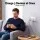 Devanti 30W USB-C Charger 3 Port Fast PD Wall Charger White Type C and Dual USB A AU Plug Compatible