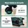 Wanderlite 28