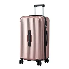 Wanderlite 28