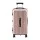 Wanderlite 28