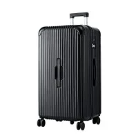 Wanderlite 32