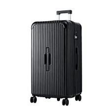 Wanderlite 32