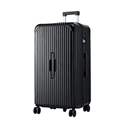 Wanderlite 32