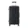 Wanderlite 32