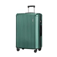 Wanderlite 28