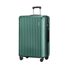 Wanderlite 28