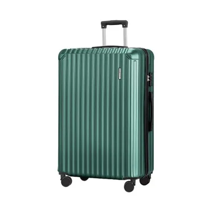 Wanderlite 28