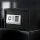 UL-TECH 16L Digital Security Safe Box – Steel, Black, with Twin-Bolt Lock, Digital Keypad, Alarm, and Emergency Keys