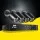 UL-TECH 1080P CCTV Security System: 4CH DVR, 4 Cameras, Motion Detection, Night Vision, Remote Access, Weatherproof