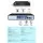 UL-TECH 1080P CCTV Security System: 4CH DVR, 4 Cameras, Motion Detection, Infrared Night Vision, Remote Access