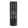 UL-TECH 1080P CCTV Security System: 4CH DVR, 4 Cameras, Motion Detection, Infrared Night Vision, Remote Access
