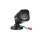 UL-TECH 4CH DVR CCTV Security System with 4 Cameras, 1080p HD, Motion Detection, Night Vision, Weatherproof