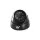 UL-TECH 1080P Indoor CCTV Security System: 8CH DVR, 8 Cameras, Motion Detection, Night Vision, Remote Access