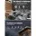 UL-TECH 3MP Wireless CCTV Bullet Cameras (2-Pack) - Outdoor/Indoor, IP66, P2P, H.264+, IR-CUT, Easy Install