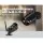UL-TECH 3MP Wireless Bullet CCTV Camera, Outdoor/Indoor, IP66 Waterproof, H.264+, P2P, IR-CUT, NVR Compatible
