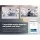 UL-TECH 3MP Wireless Bullet CCTV Camera, Outdoor/Indoor, IP66 Waterproof, H.264+, P2P, IR-CUT, NVR Compatible