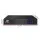 UL-TECH 4CH 1080P 5-in-1 CCTV DVR with Remote Access, Motion Detection & Cloud Support, HDMI/VGA Outputs