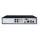 UL-TECH 4CH 1080P 5-in-1 CCTV DVR with Remote Access, Motion Detection & Cloud Support, HDMI/VGA Outputs