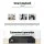 UL-TECH 4CH 1080P 5-in-1 CCTV DVR with Remote Access, Motion Detection & Cloud Support, HDMI/VGA Outputs