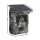 UL-TECH 4K 50MP Solar Trail Camera: IP65 Waterproof, 120° Wide-Angle, Infrared Night Vision, 0.3s Trigger Speed