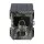UL-TECH 4K 50MP Solar Trail Camera: IP65 Waterproof, 120° Wide-Angle, Infrared Night Vision, 0.3s Trigger Speed