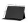Devanti 16 Inch Portable Monitor Laptop Extender, IPS USB-C Travel Display, 1200P HDR, Black, Ultra Slim & Lightweight
